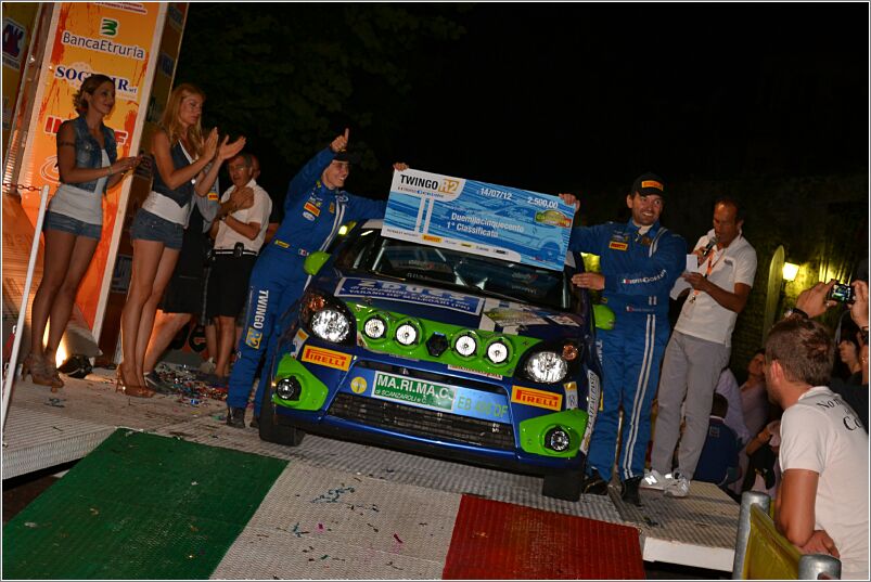 Casentino2012 (8532)
